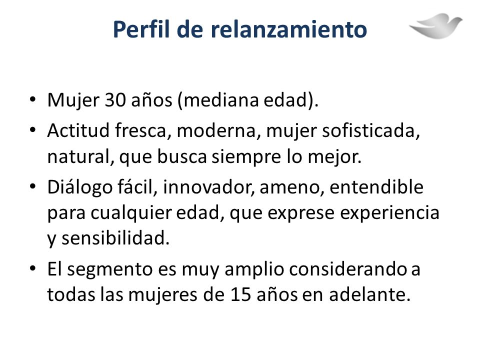 perfiles mujer experiencia de novia perfiles mujer experiencia de novia